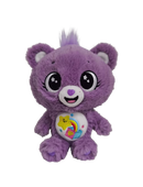Care Bears Cubs - Surprise