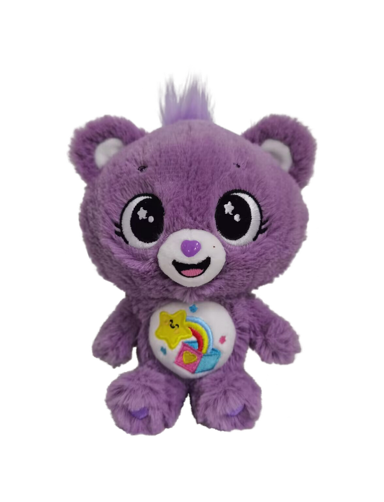 Care Bears Cubs - Surprise