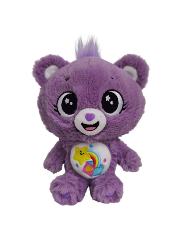 Care Bears Cubs - Surprise