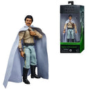 Star Wars The Black Series General Lando Calrissian Toy 6-Inch