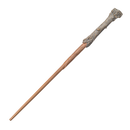 Harry Potter Noble Collection Harry Potter's Wand