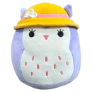 Squishmallows 7.5 inch Master Assortment B