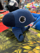 Plush Toys by Eenercrafts