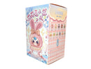 Baby Three - Lily Rabbit Town V2 Blind Box