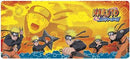 Naruto Shippuden - Scream - XXL Gaming Mat