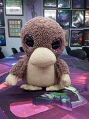 Plush Toys by Eenercrafts