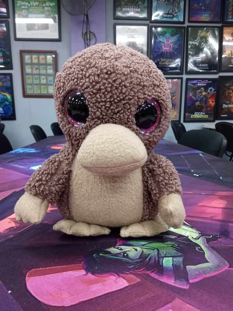 Plush Toys by Eenercrafts