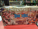 Dragon Ball Z - Complete Box Set Manga (Pre Owned)