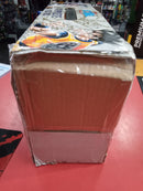Dragon Ball Z - Complete Box Set Manga (Pre Owned)