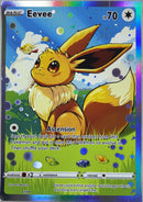 RedUnitInk Art: Framed Prints