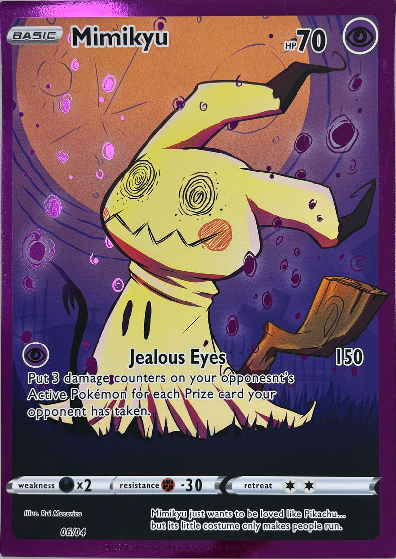 RedUnitInk Art: Framed Prints