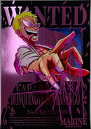 RedUnitInk Art: Framed Prints