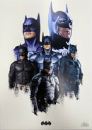 Sam's Studio Art: Framed Prints
