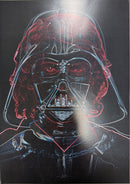 Sam's Studio Art: Framed Prints