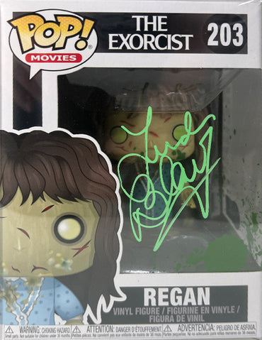 The Exorcist - Regan POP(203) - Linda Blair
