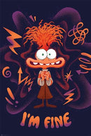 Poster Display (AAPOSTER)