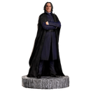Harry Potter - Severus Snape 1:10 Statue