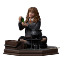 Harry Potter - Hermione Polyjuice 1:10 Statue