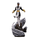 Marvel - Storm Age of Apocalypse