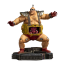 TMNT - Krang 1:10 Statue