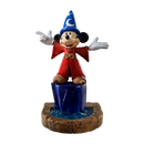Disney - Mickey Mouse 1:10 Statue