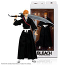 Bleach 7" Wave 1 Figure - Ichigo Kurosai