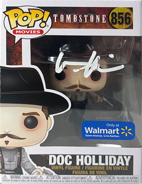 Tombstone - Doc Holliday POP(856) - Val Kilmer