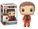 Producer - Funko Pop! Figure - Jason Blum (794)