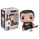 Superman - Figure Pop! Zack Snyder's Justice League Special Edition (1127)