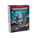 Warhammer 40000: Introductory Set