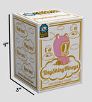 Kaleidos - Tiny Shiny Hineys Blind Box