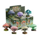 Kaleidos - Capkins Blind Box