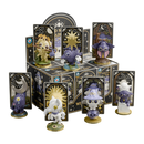 Kaleidos - Wild Magic Tarot Blind Box