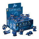 Kaleidos Creative - Catscans Blind Box Series 1