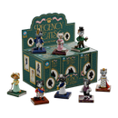 Kaleidos - Regency Cats Blind Box