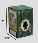 Kaleidos - Regency Cats Blind Box
