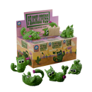 Kaleidos - Pricklepuss Blind Box