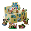 Kaleidos - Box Turtle & Bird Blind Box