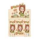 Kimmon · I'm MiMON Plush Blind Box