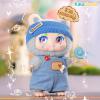 Kimmon · I'm MiMON Plush Blind Box