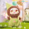 Kimmon · I'm MiMON Plush Blind Box