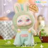 Kimmon · I'm MiMON Plush Blind Box