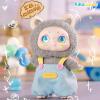 Kimmon · I'm MiMON Plush Blind Box