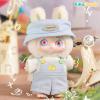 Kimmon · I'm MiMON Plush Blind Box