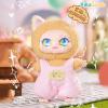 Kimmon · I'm MiMON Plush Blind Box