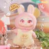 Kimmon · I'm MiMON Plush Blind Box