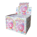 Kimmon · Spring New Growth Plush Blind Box