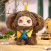 Kimmon · Spring New Growth Plush Blind Box