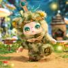Kimmon · Spring New Growth Plush Blind Box