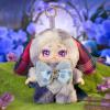 Kimmon · Spring New Growth Plush Blind Box